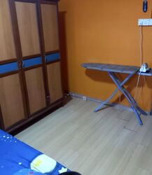 Blk 436 Woodlands Street 41 (Woodlands), HDB 4 Rooms #501643471